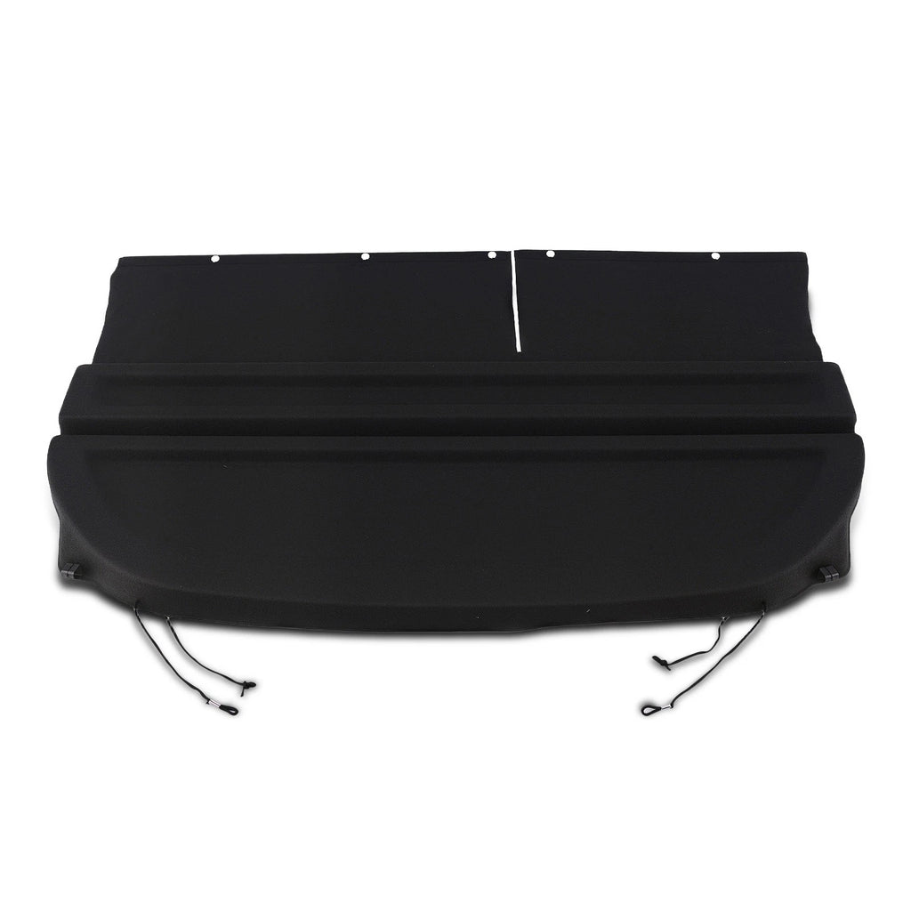 Boot Load Cover for Honda Fit (2009-2011) Trunk Storage Security