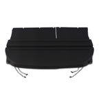 Boot Load Cover for Honda Fit (2009-2011) Trunk Storage Security