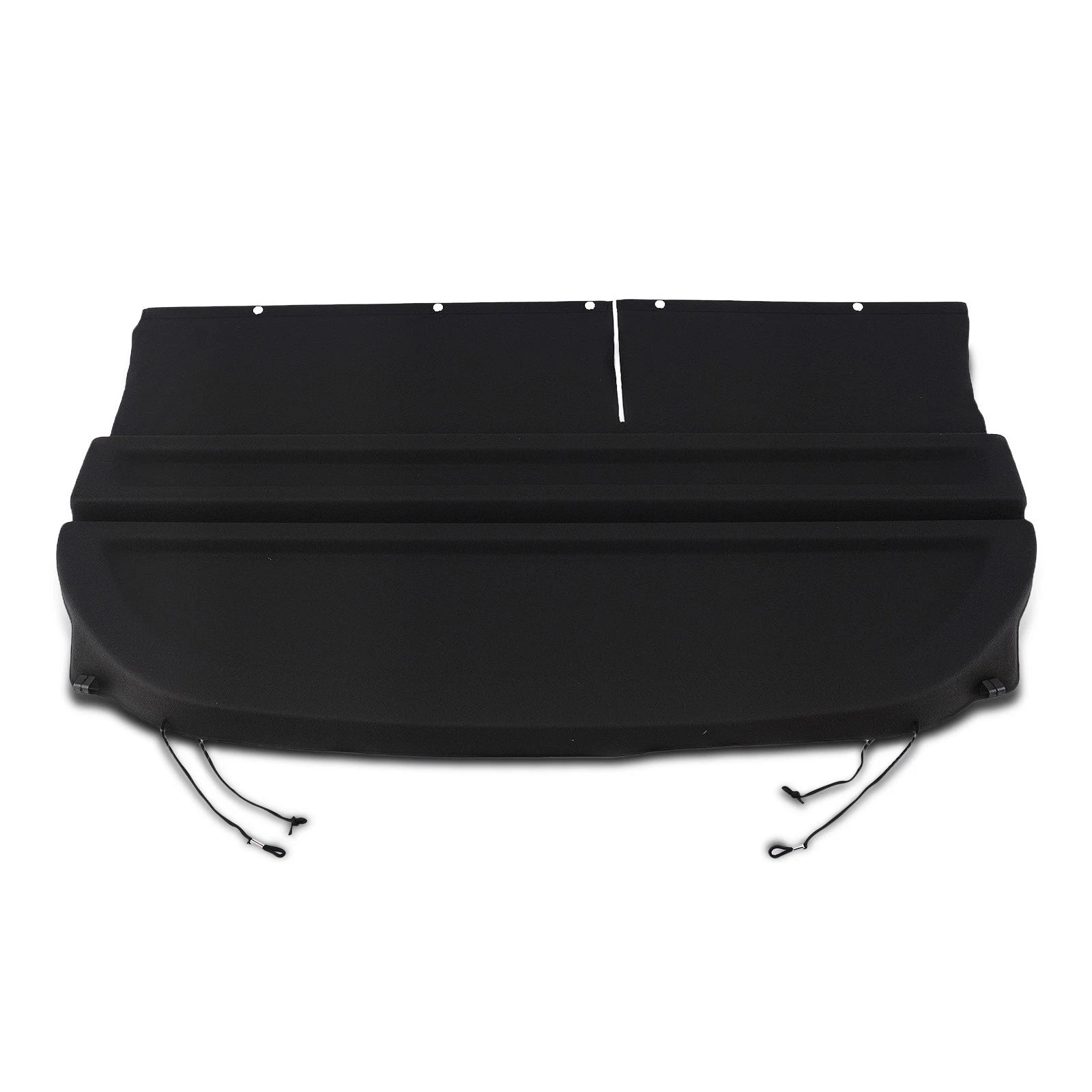 Boot Load Cover for Honda Fit (2009-2011) Trunk Storage Security