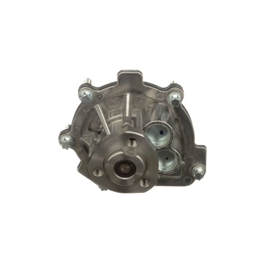 Water Pump for Chevy Sonic Cruze Aveo Aveo5 G3