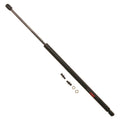 Hatch Lift Support for Honda Pilot (2003–2007)