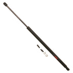 Hatch Lift Support for Honda Pilot (2003–2007)