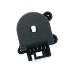 Blower Motor Resistor for Citroen Fiat Peugeot (1994–2006) 1305589080 6475.34