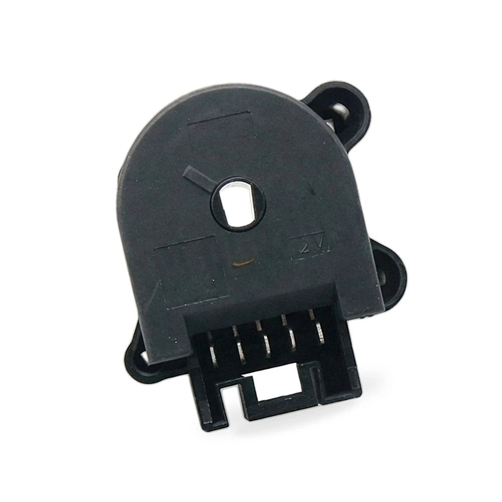 Blower Motor Resistor for Citroen Fiat Peugeot (1994–2006) 1305589080 6475.34