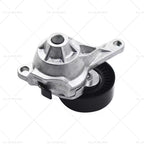 Belt Tensioner Drive Assembly for Suzuki Grand Vitara Kizashi (2009–2015)