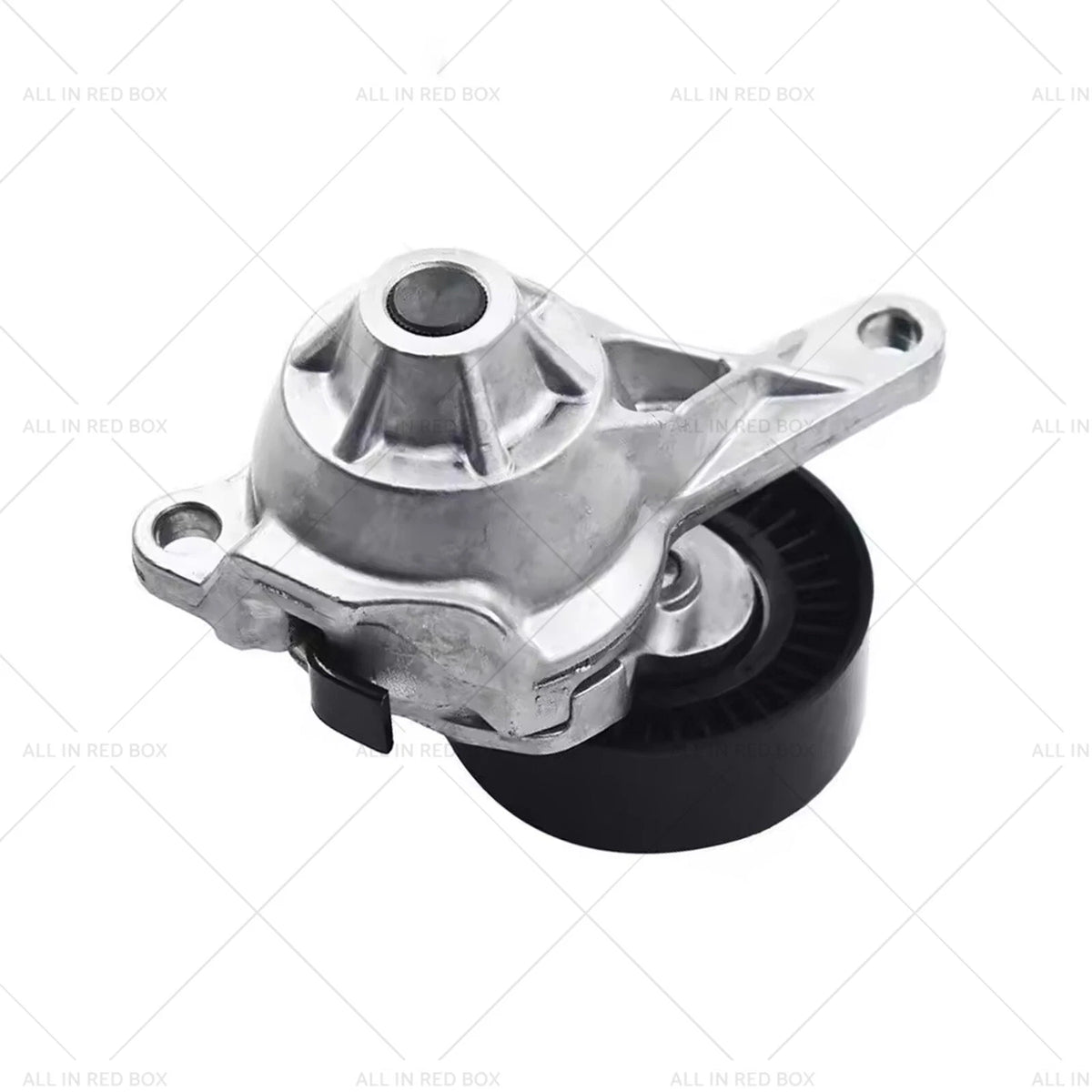 Belt Tensioner Drive Assembly for Suzuki Grand Vitara Kizashi (2009–2015)