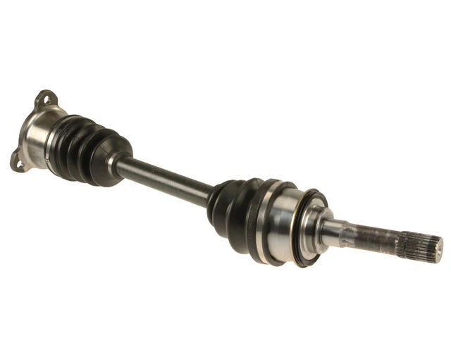 Front Left Axle Assembly for Suzuki Sidekick (1996–1998) CH933DH