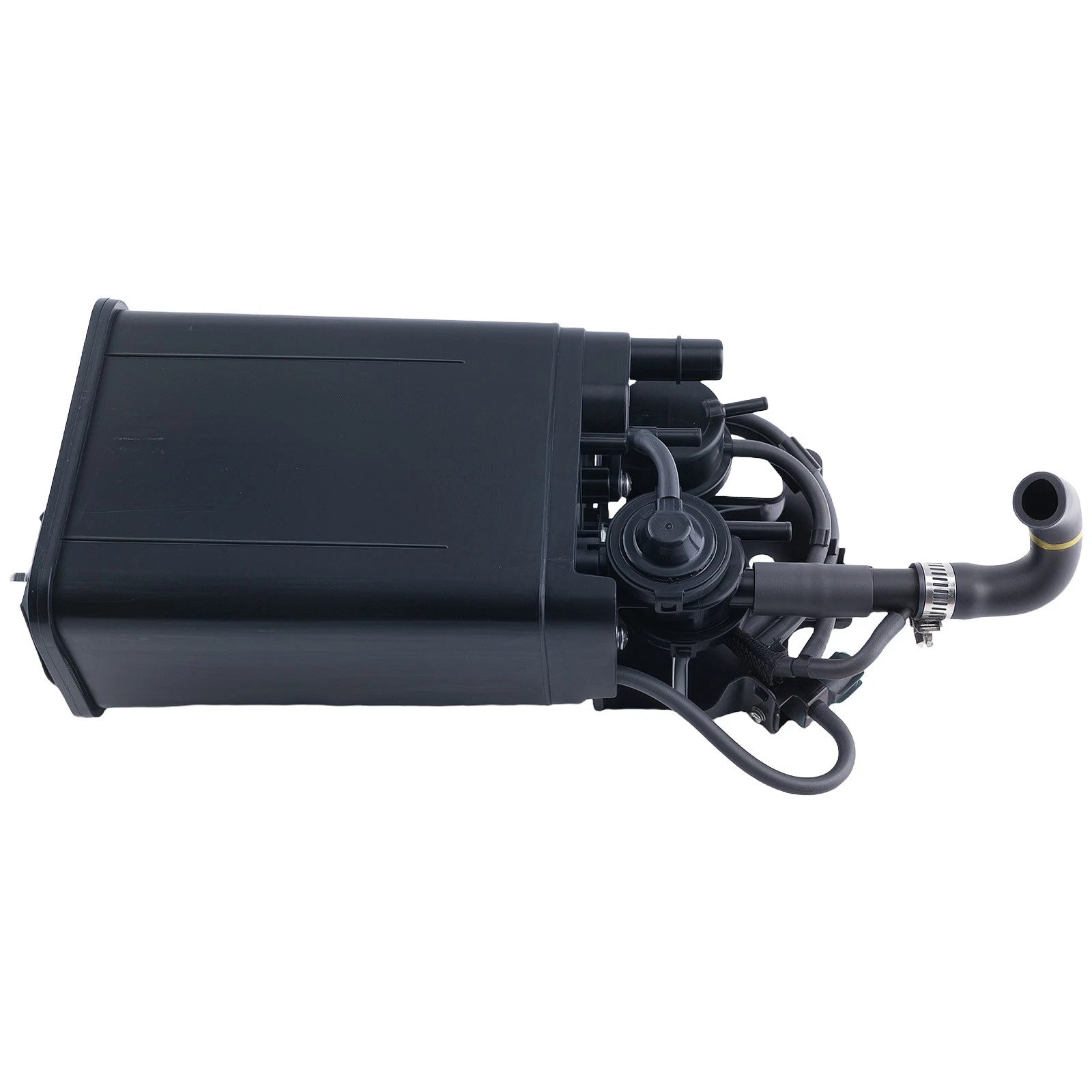 Vapor Charcoal Canister for Lexus ES300 (1998–2000)