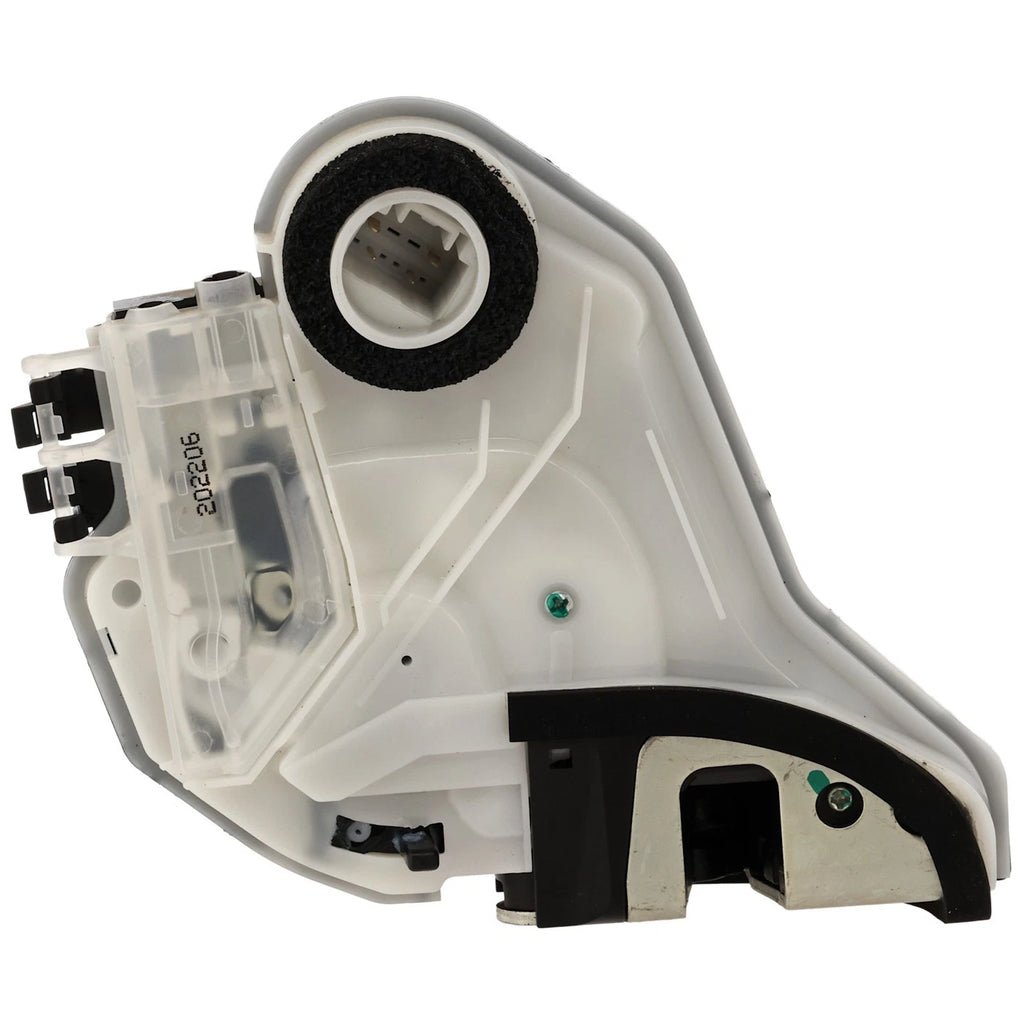 Rear Passenger Door Lock Actuator for Honda Civic (2016–2020)