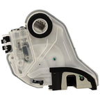 Rear Passenger Door Lock Actuator for Honda Civic (2016–2020)