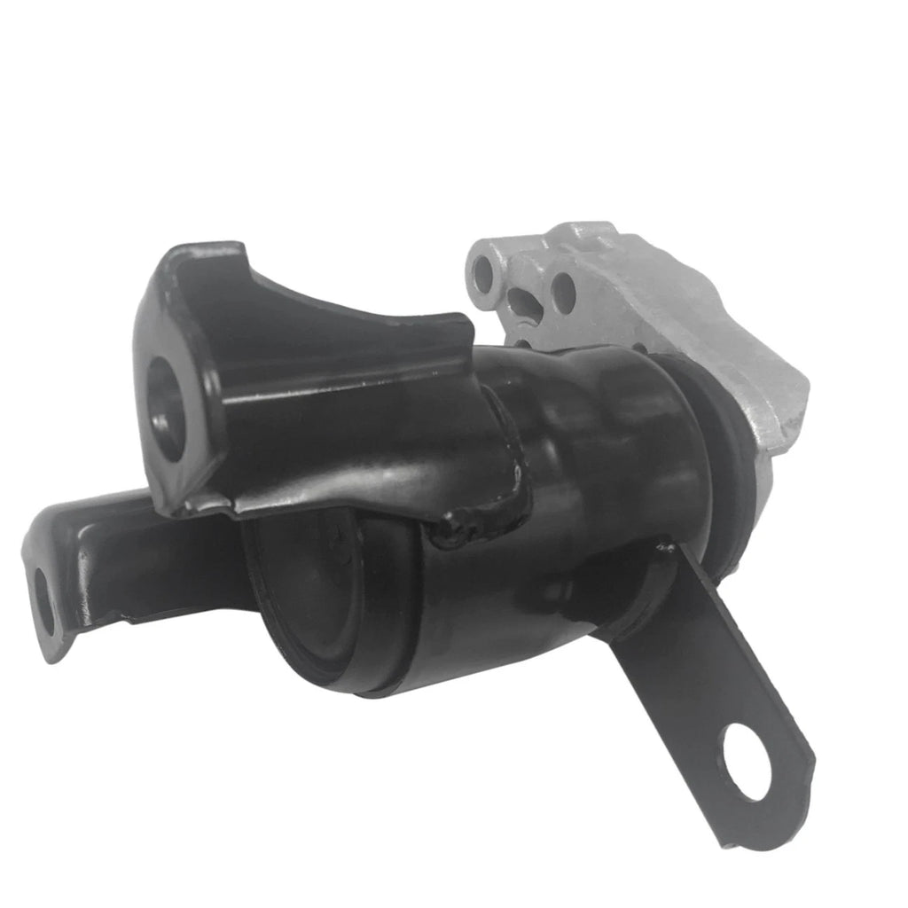 Engine Motor Mount for Ford Fiesta (2012–2016) & Mazda 2 (2011–2014) A4426