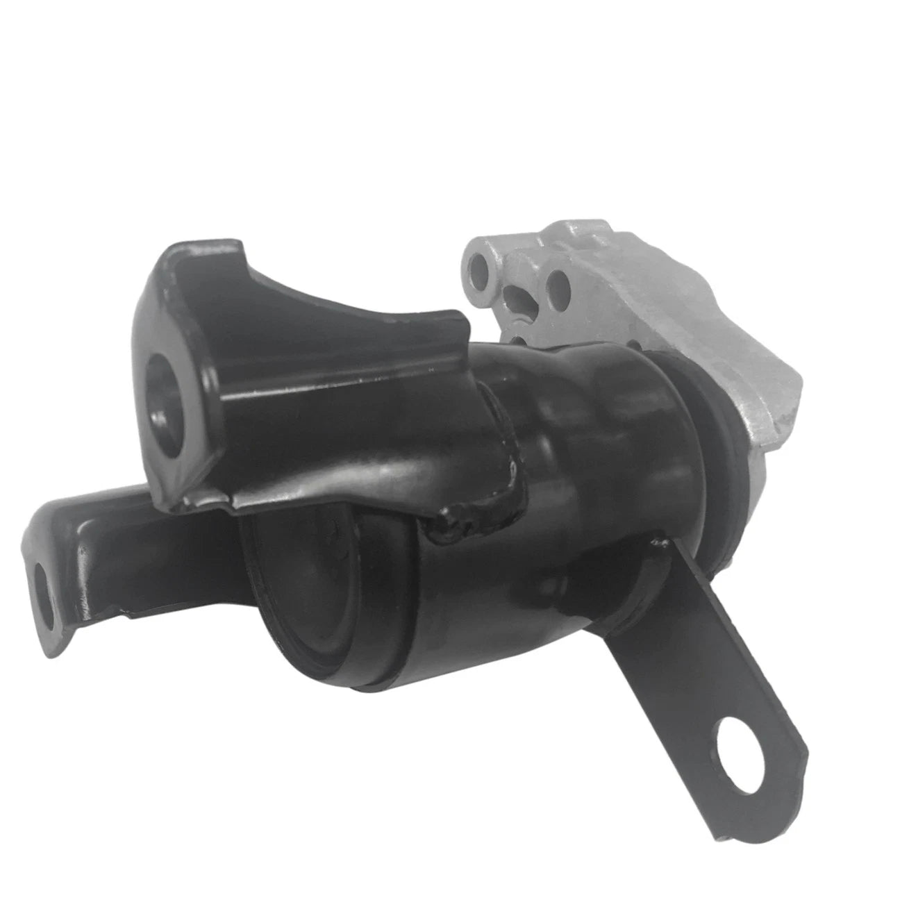 Engine Motor Mount for Ford Fiesta (2012–2016) & Mazda 2 (2011–2014) A4426