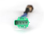 Oxygen Sensor for Citroen Berlingo C2 C3 C4 C8 Evasion MPV Jumpy (1996–2010)