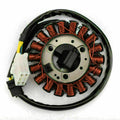 Magneto Stator Coil for Honda CBR125RW CBR 125 (2008–2010) 31120-KTY-D31