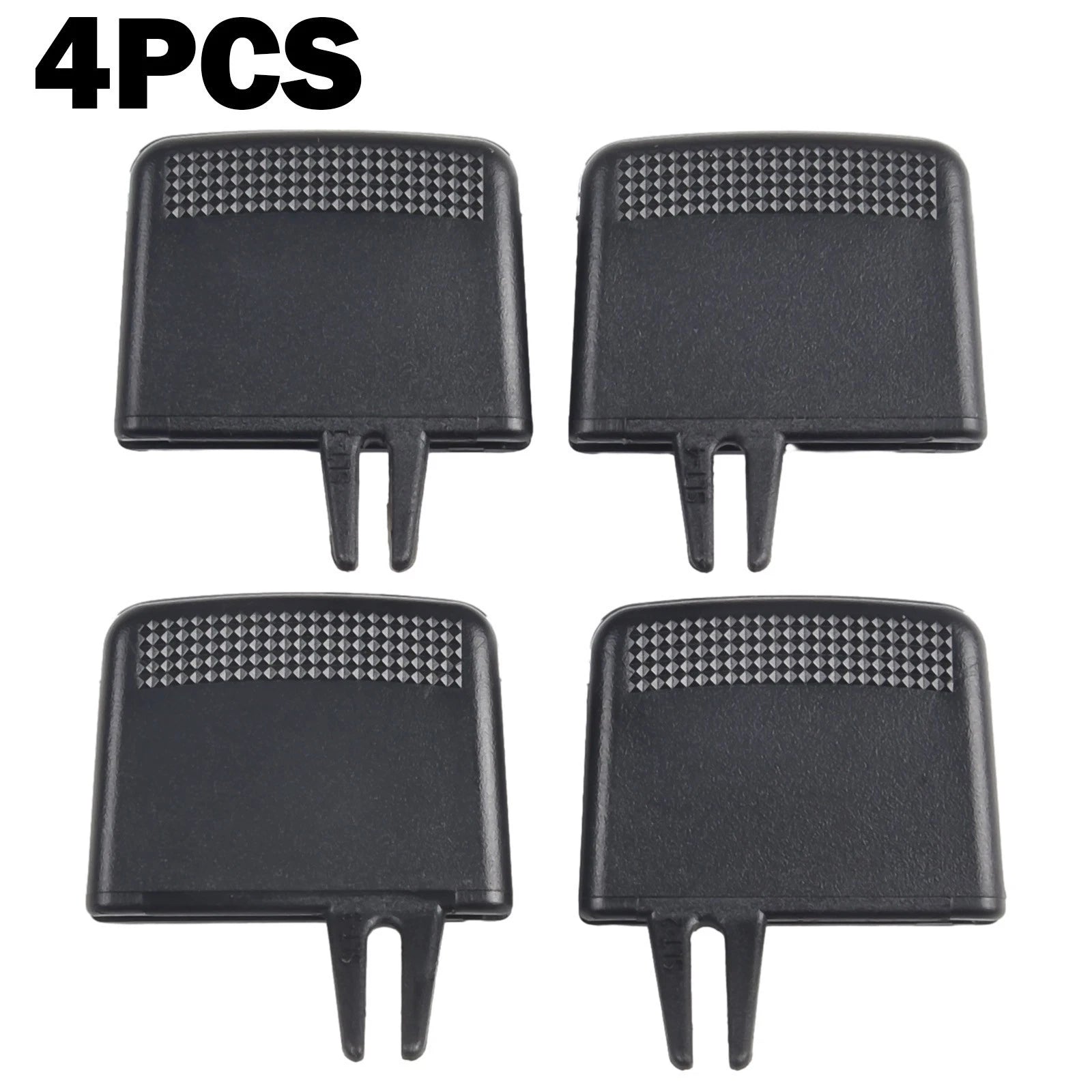 Tab Clip Repair Kit for Kia Sorento (2011–2020)