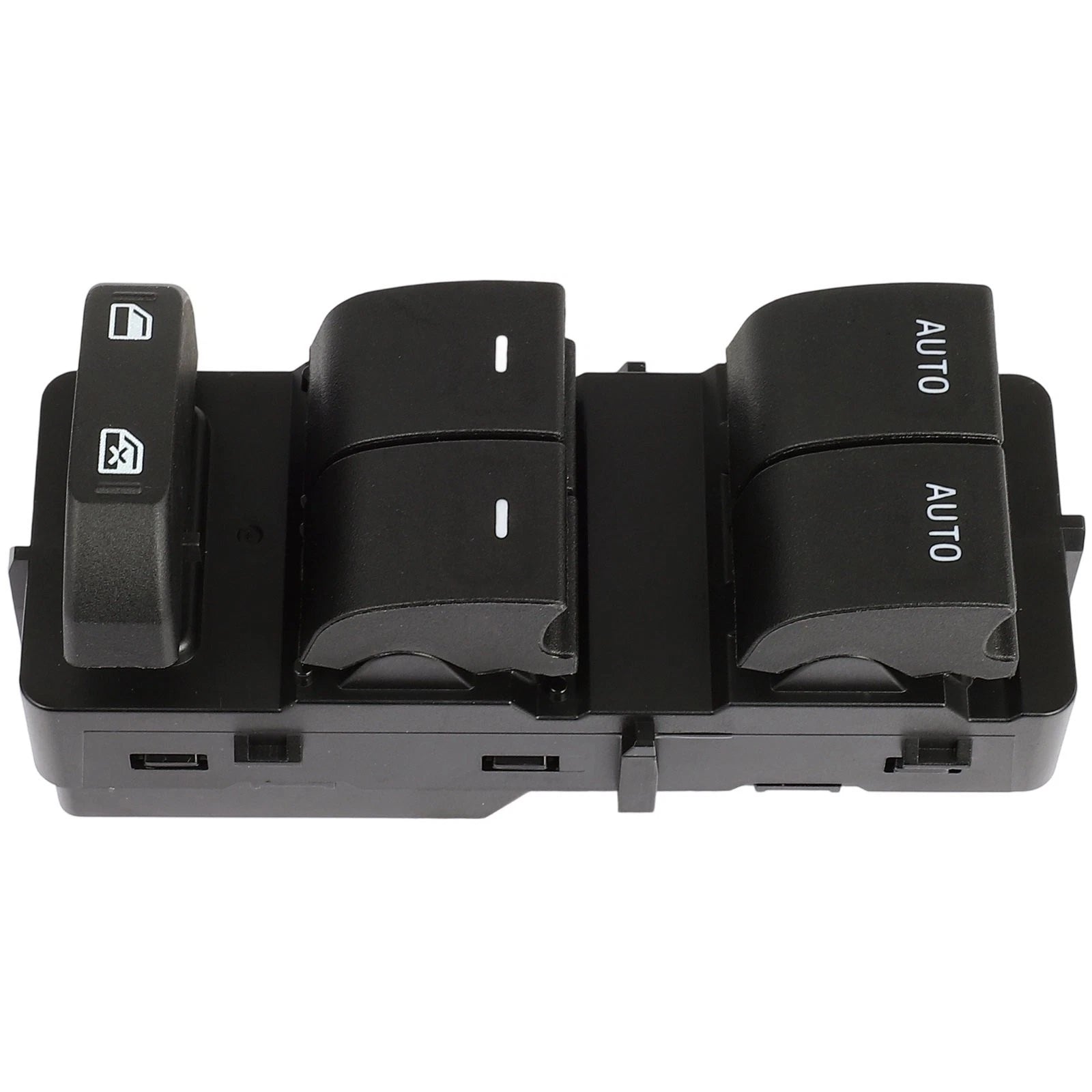 Window Switch for Ford Fusion, Mercury Milan (2011–2012) DWS1801 Front Left