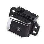 Electronic Hand Brake Switch for Nissan Qashqai X-Trail T32 (2014-2018)