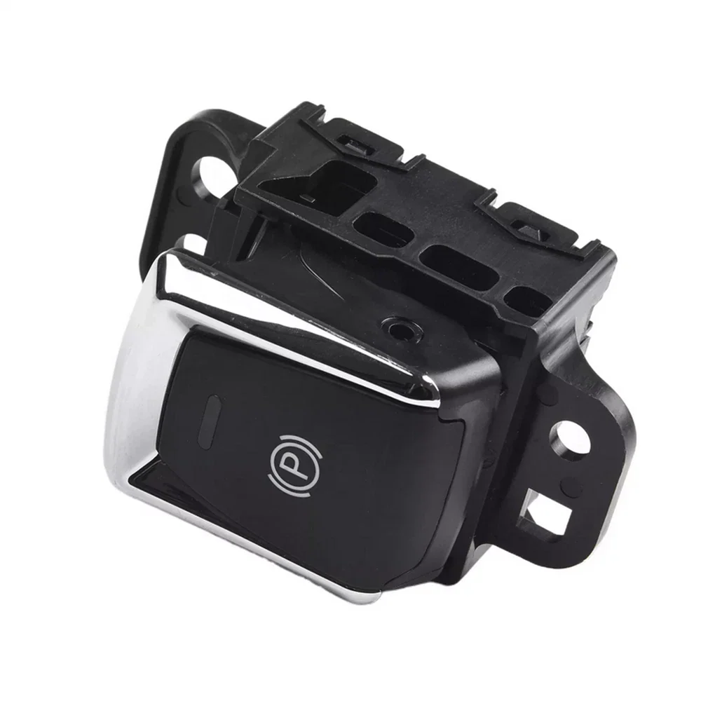 Electronic Hand Brake Switch for Nissan Qashqai X-Trail T32 (2014-2018)