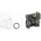Coolant Air Bleeder Kit for Dodge Charger, Chrysler 300, Magnum, Intrepid (2005-2010)