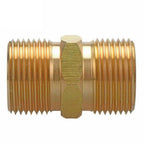 1PC Male Adaptor for Power Pressure Washer Pump Hose Outlet
