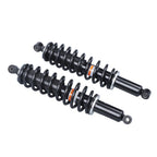 Set of 2 Front Gas Shocks for Yamaha Viking 700 (2014–2019)