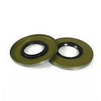 Gimbal Bearing Seal for Mercruiser Alpha One Gen 1 & 2, Bravo (26-88416)