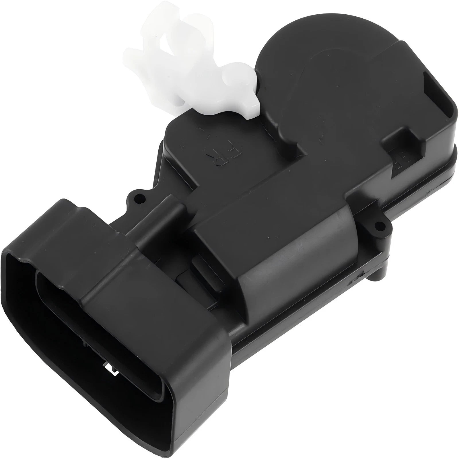 Power Window Regulator for Mercury Mariner (2008â2011)