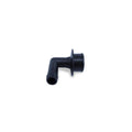Crankcase Vent Connector for Jeep Cherokee, Dodge Dakota (OEM)