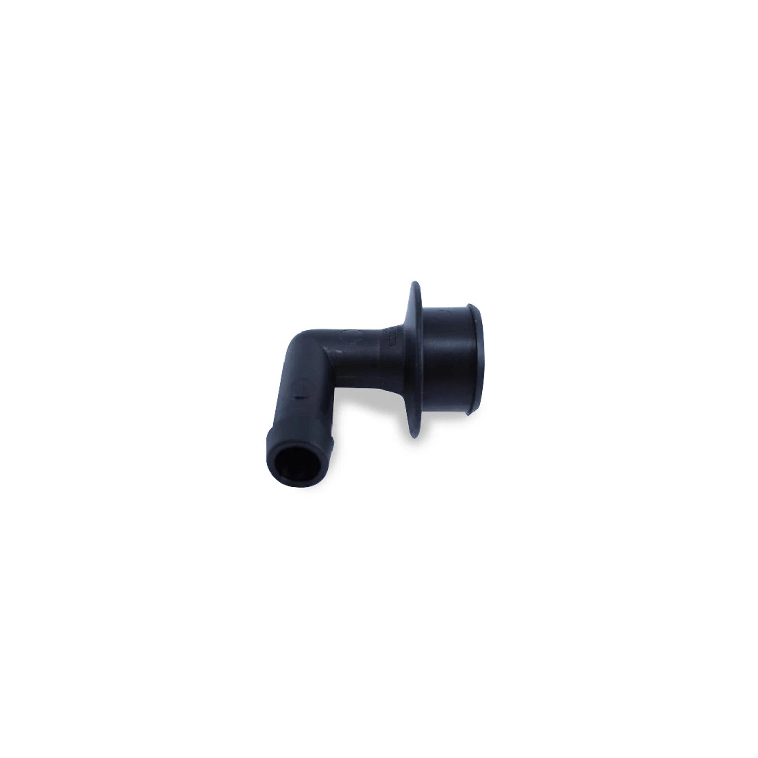 Crankcase Vent Connector for Jeep Cherokee, Dodge Dakota (OEM)