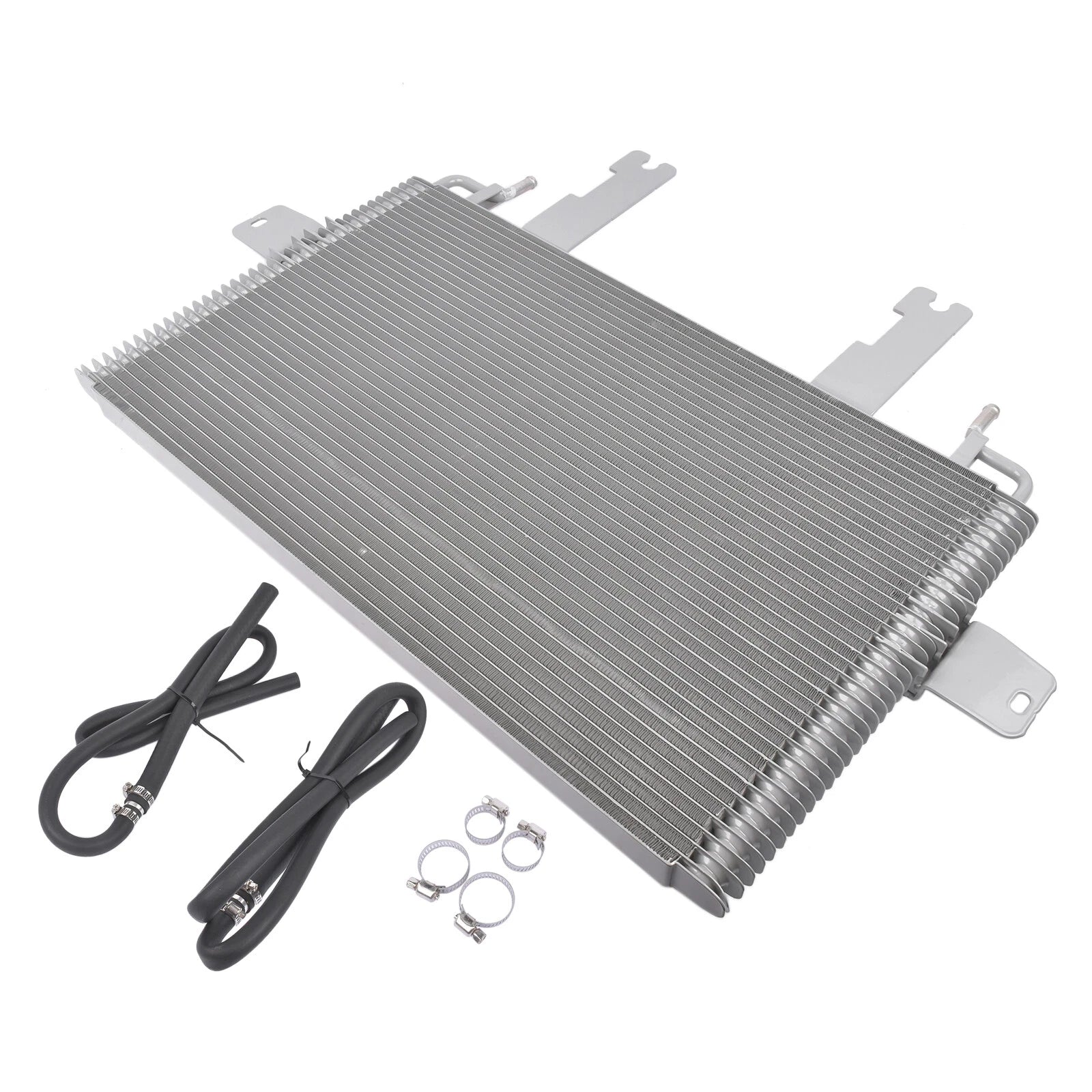 Transmission Cooler XC3Z7A095BA for Ford F-250 F-350 F-450 7.3L (1999–2003)