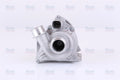 Nissens Engine Auxiliary Water Pump 831075 for
