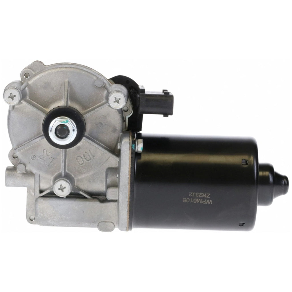 Windshield Wiper Motor for BMW X5 (2000–2006)
