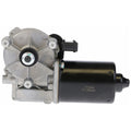 Windshield Wiper Motor for BMW X5 (2000–2006)