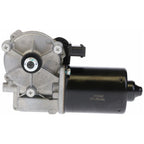 Windshield Wiper Motor for BMW X5 (2000–2006)