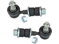 Front Sway Bar Link Kit for Suzuki XL7 (2002–2006) ZD287BN