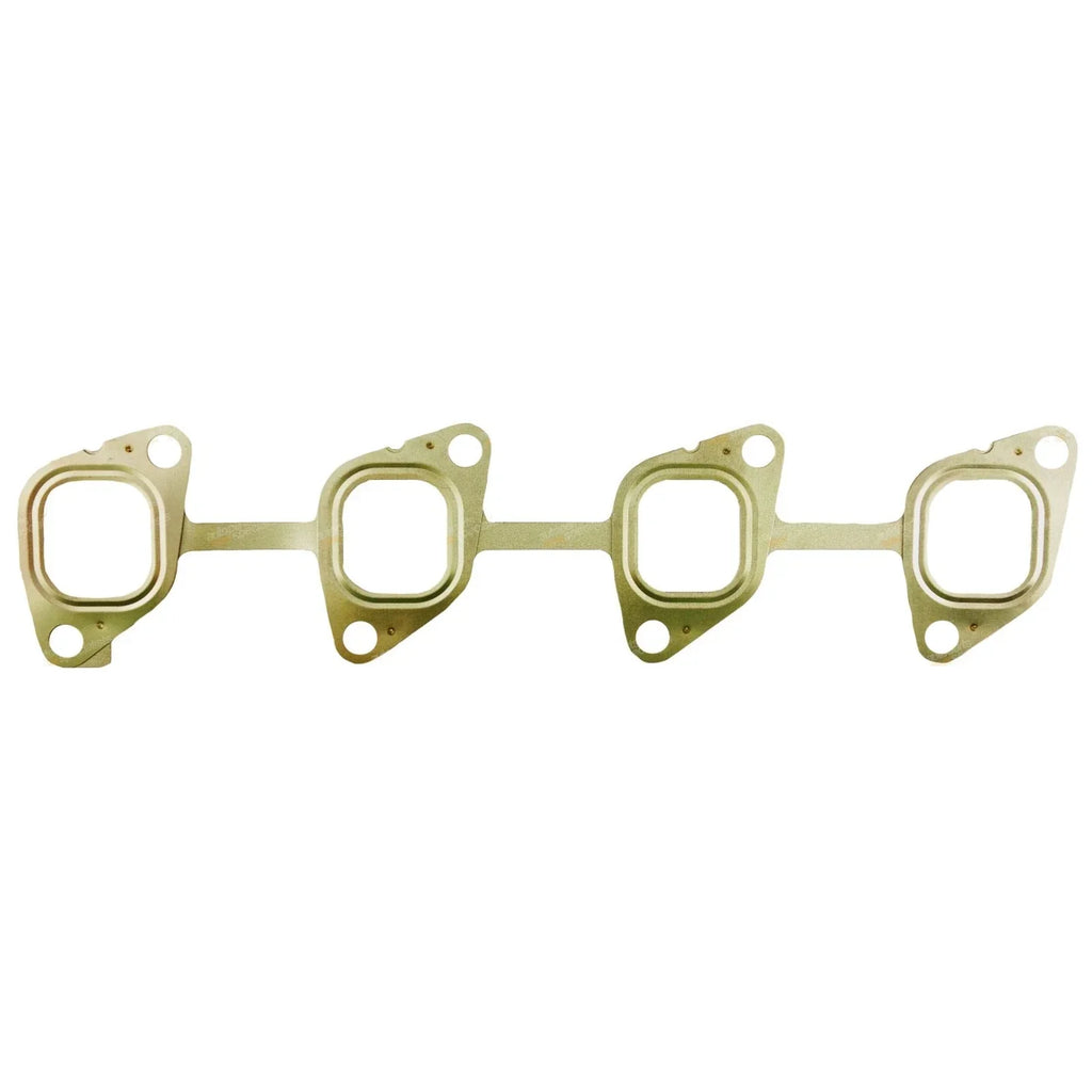 Exhaust Manifold Gasket for Nissan Navara D22 3.0L ZD30DDT Diesel (2001-2008)