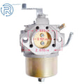 Carburetor for Subaru Robin EY28 (2000–2005) Rep 234-62502 234-62551