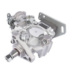 Fuel Injection Pump for Cummins 4BTA 3.9L Diesel (1998-2002)