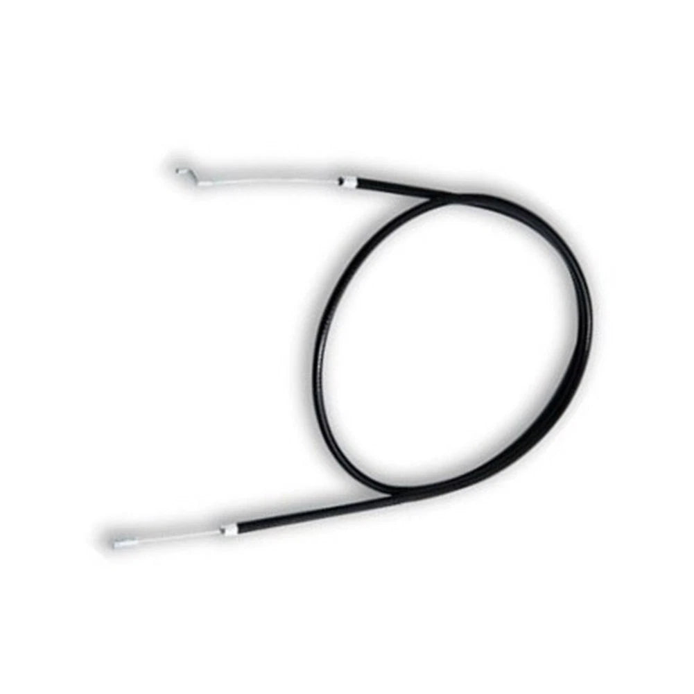 Throttle Cable for FS90 FS110 (19.1 Inches Total Length)