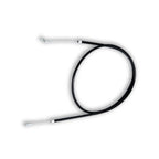 Throttle Cable for FS90 FS110 (19.1 Inches Total Length)