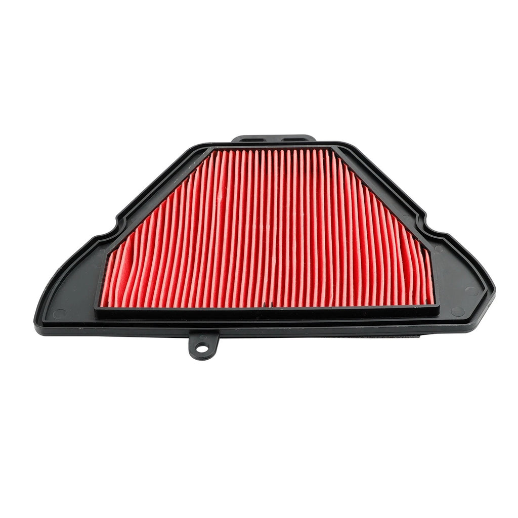 Air Filter for Sprint ST/GT 1050 (T2204820)