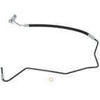 Power Steering Pressure Line Hose for Infiniti G25 G35 G37 Q60 (2007–2015)