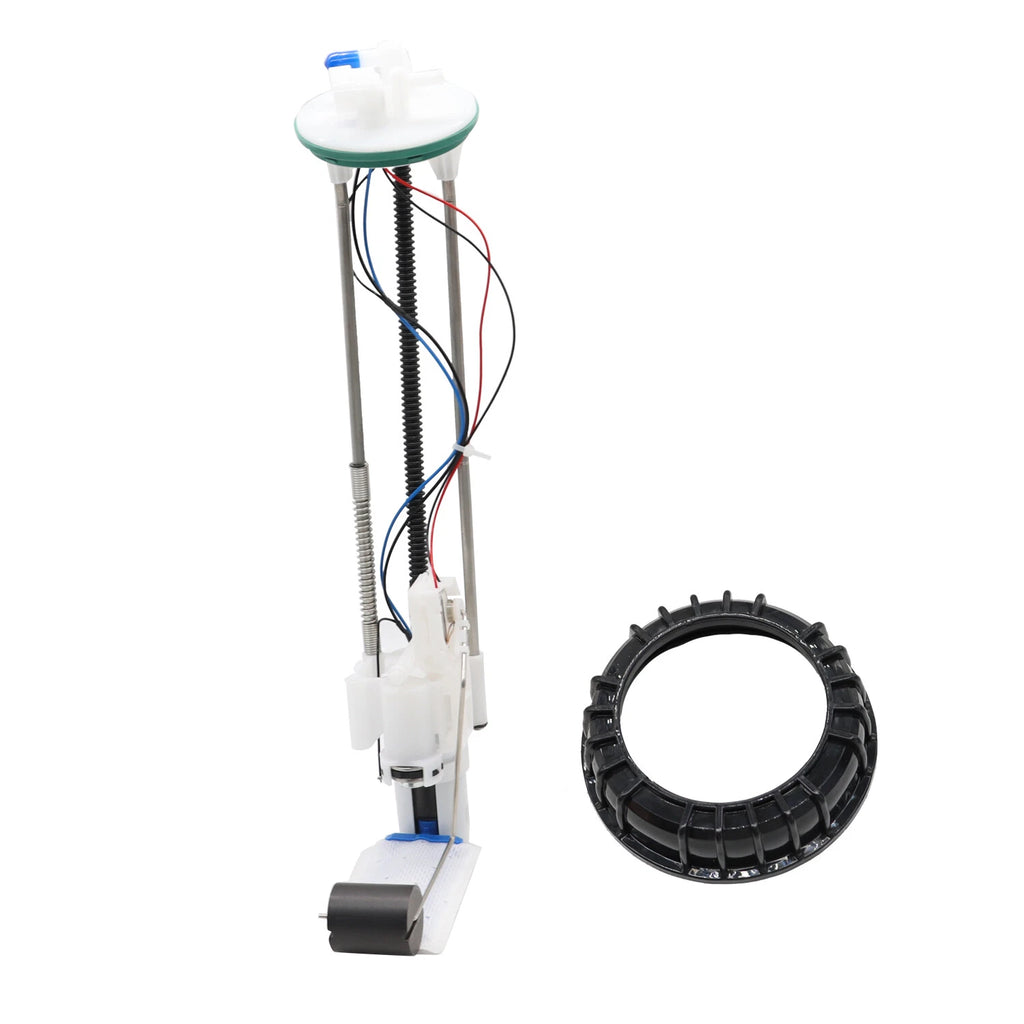 Fuel Pump Module 47-1029 for Can Am Outlander Renegade 450 570 (2015–2022)