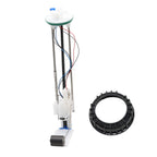 Fuel Pump Module 47-1029 for Can Am Outlander Renegade 450 570 (2015–2022)