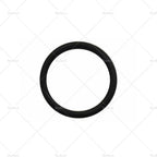 VTEC Solenoid Gasket VTC Filter for Acura RDX (2002–2012)