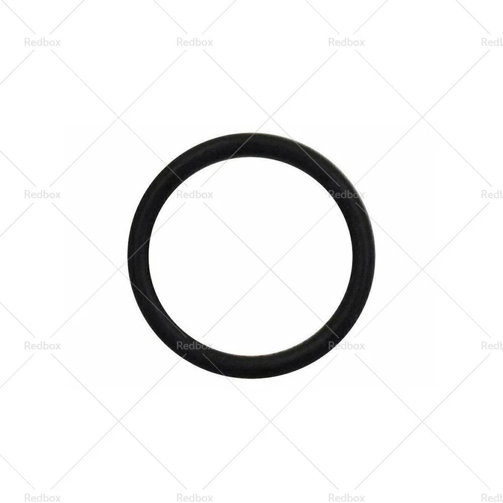 VTEC Solenoid Gasket VTC Filter for Acura RDX (2002–2012)