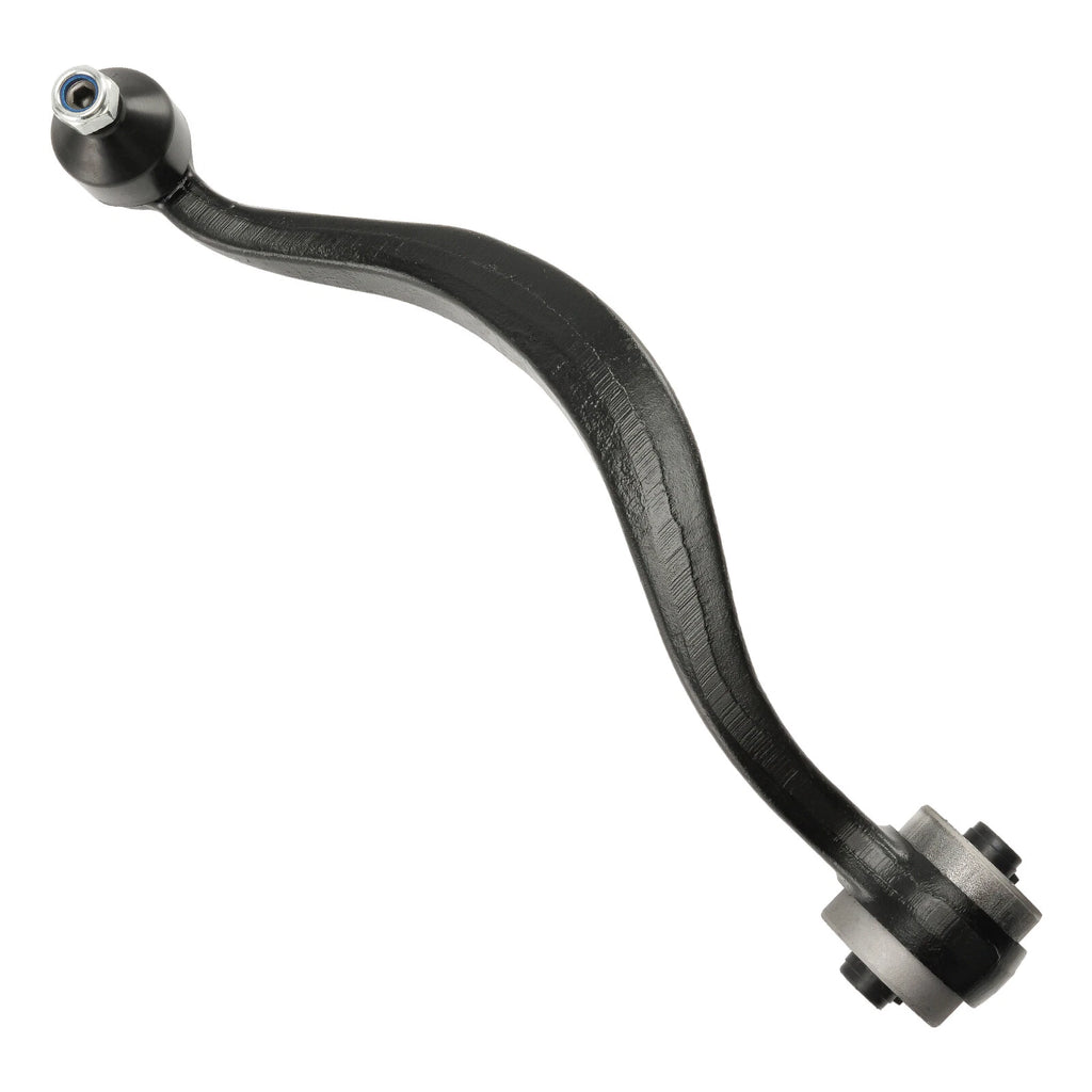 Front Lower Control Arm Ball Joint for Ford Fusion (2007–2009, 2011–2012)