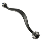 Front Lower Control Arm Ball Joint for Ford Fusion (2007–2009, 2011–2012)