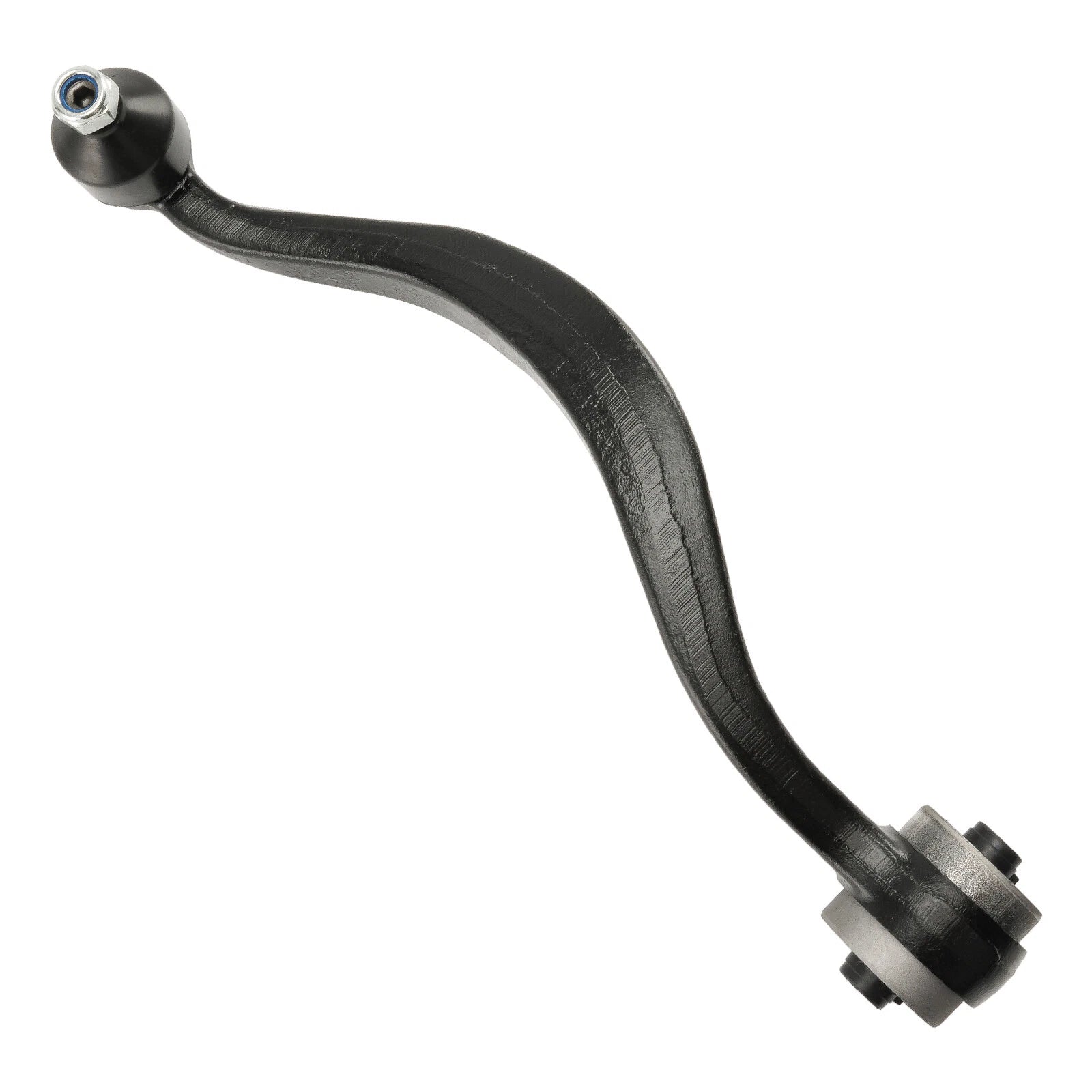 Front Lower Control Arm Ball Joint for Ford Fusion (2007–2009, 2011–2012)