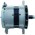 Alternator for Freightliner Sprinter 2500 (2000-2003)